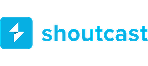Conta de revendedor Shoutcast Icecast até 320Kbps 10plan/Radio Listeners Unlimited.